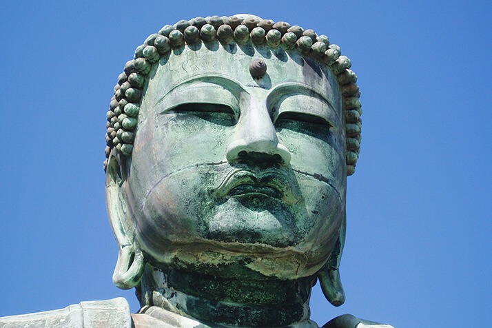 鎌倉幕府」は存在しなかった！ 変わる日本史の常識 | デイリー新潮