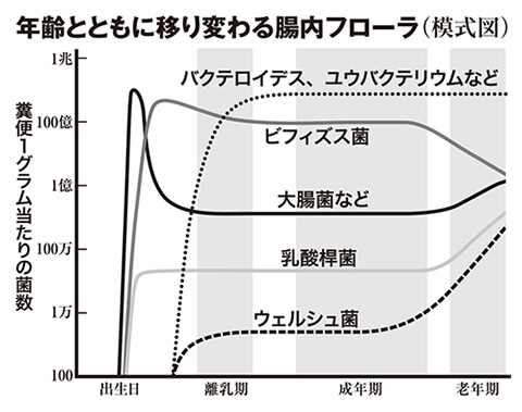 1505060830_1