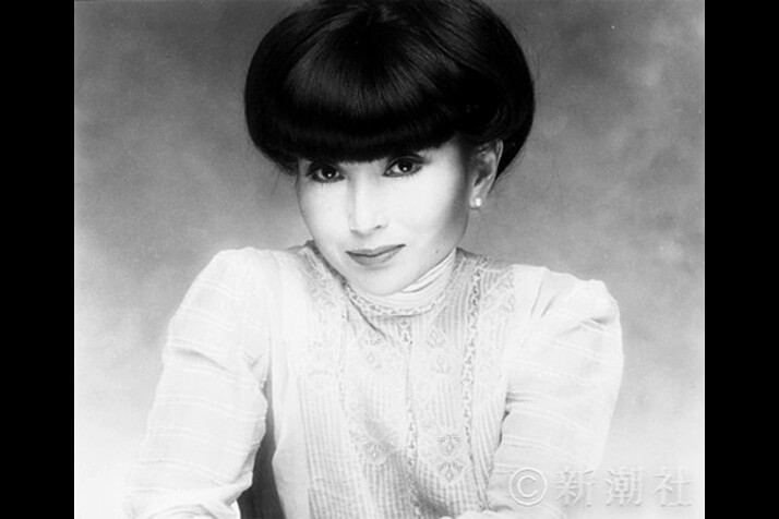 【貴重】1984ユニセフ親善大使　黒柳徹子さん　トットちゃん　直筆サイン　色紙 貴重】1984ユニセフ親善大使 黒柳徹子さん トットちゃん 直筆