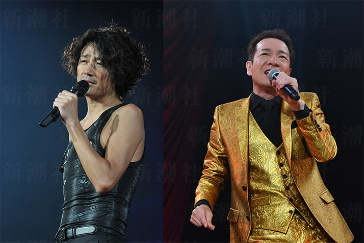 近藤真彦 田原俊彦 マッチ トシちゃん ジャニーズ ベルトのバックル セット 近藤真彦 田原俊彦 マッチ トシちゃん ジャニーズ ベルトの