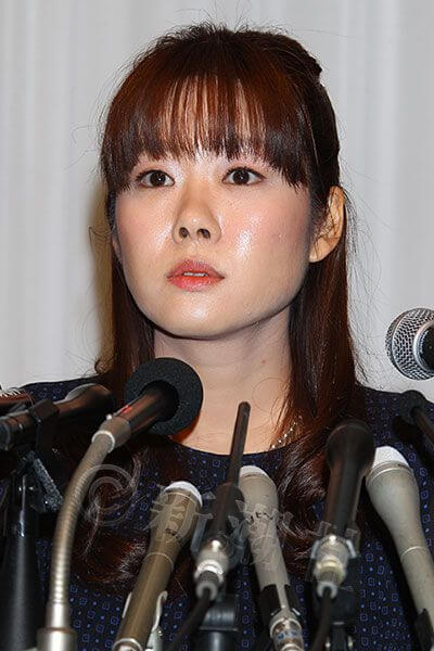 小保方晴子氏