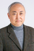 40年以上にわたって欧州を取材し続けたジャーナリストの広岡裕児氏