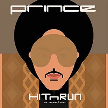 HITnRUN Phase Two