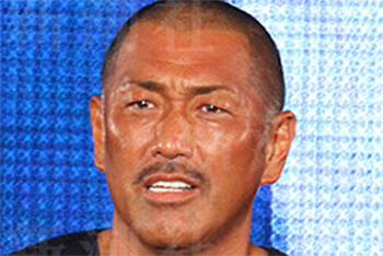 清原が抱く被害感情 俺が喋れば長渕は終わる 結婚間近だったホステスとも断絶か デイリー新潮 清原が抱く被害感情 俺が喋れば長渕は終わる 結婚間近だったホステスとも断絶か デイリー新潮
