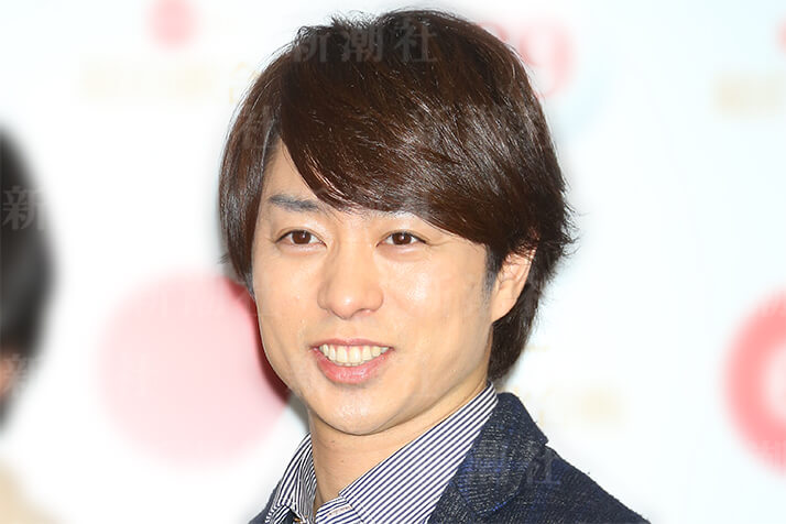 公の場での発言・インタビュー報道記録