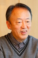 池上さんが敗れるなんて