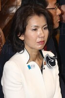 豊田真由子