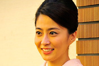 小林麻央さんも頼った 代替医療 について考える デイリー新潮 小林麻央さんも頼った 代替医療 について考える デイリー新潮