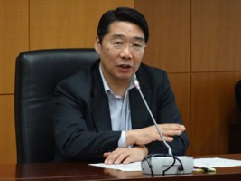 連続企業爆破犯 童話作家へ転身 遺族からは もはや呆れるしか デイリー新潮