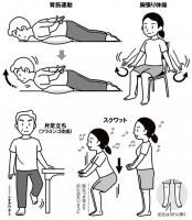 イラスト・シオダワナミ