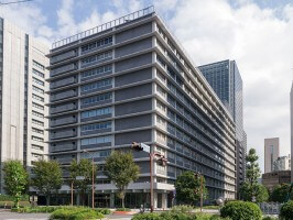 東芝メモリ売却 矢面に立つ 再建屋 杉本勇次 デイリー新潮 東芝メモリ売却 矢面に立つ 再建屋 杉本勇次 デイリー新潮