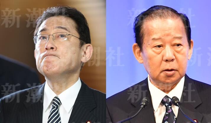 代理戦争の年月は干支ひと回りを数えた