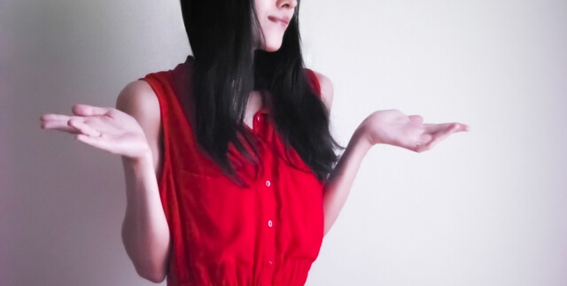 「そうか、悪かったな。どうもホントに人違いみたいや」