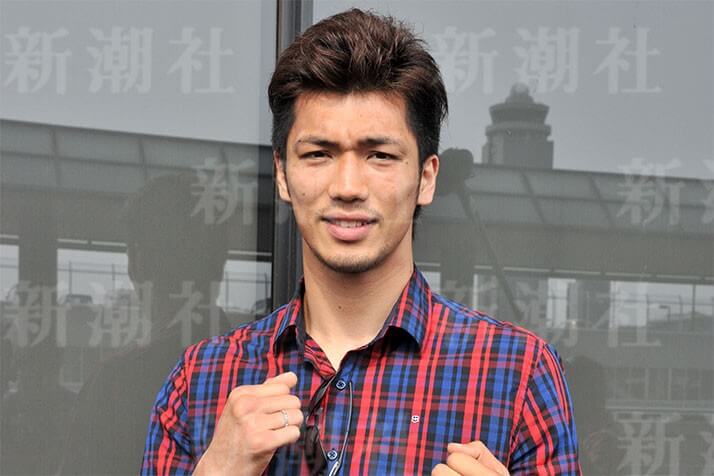 政権交代なるか