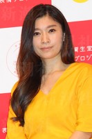 篠原涼子