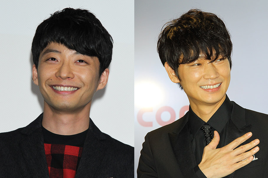 出産の奇跡のあとには現実が続いていく 子育て世代に刺さる名言炸裂 綾野剛 星野源ら熱演 コウノドリ 抜粋 デイリー新潮