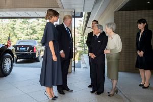 「リベンジ」も果たせて……