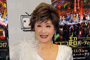 小林幸子