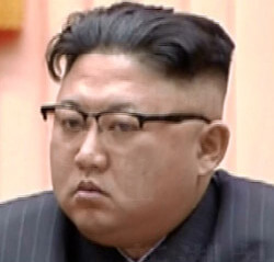 脱北女性が見た北朝鮮核実験場 豊渓里 死の光景 汚染を知らない住民たちは死んだ川魚を デイリー新潮