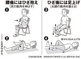 イラスト・シオダワナミ