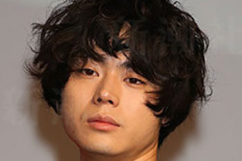 去年の映画賞総なめ「菅田将暉」を支える凄腕マネージャーの 