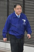 沈黙の貴乃花がタニマチに明かした 本当のワルは白鵬 私は完全にハメられた デイリー新潮 沈黙の貴乃花がタニマチに明かした 本当のワルは白鵬 私は完全にハメられた デイリー新潮