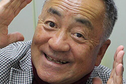 読売ジャイアンツ 巨人 読売巨人軍 ユニフォーム 背番号63 笠原