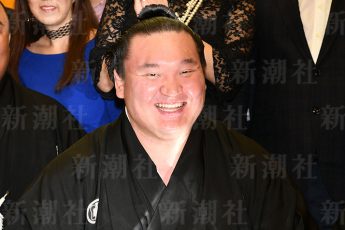 娘の家庭教師に手を出した 池坊保子 相撲協会評議員会議長の 礼節 デイリー新潮