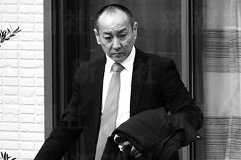 維新 公認市議に 元暴力団員 疑惑 本人沈黙も動かぬ証拠 デイリー新潮 維新 公認市議に 元暴力団員 疑惑 本人沈黙も動かぬ証拠 デイリー新潮