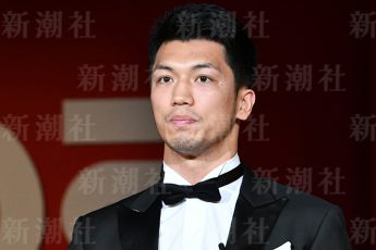 加藤 茶 創価 学会