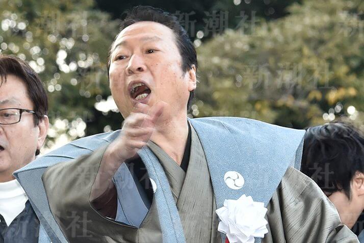 伊藤三郎 (競泳選手)