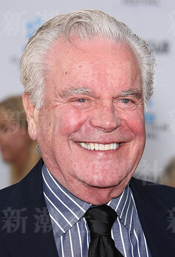 ロバート・ワグナー