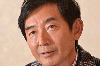 石田純一 息子 理汰郎くんの驚異の運動神経を明かす 5歳にして小5のレベル デイリー新潮 石田純一 息子 理汰郎くんの驚異の運動神経を明かす 5歳にして小5のレベル デイリー新潮