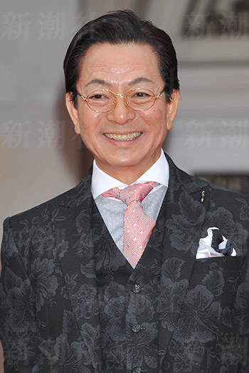 相棒 再放送 ホントはやめたほうがいいけど そうはいかないテレ朝の 事情 デイリー新潮 相棒 再放送 ホントはやめたほうがいいけど そうはいかないテレ朝の 事情 デイリー新潮