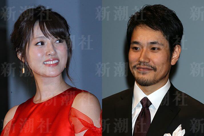 要素詰めこみすぎ キョトン顔 の深キョンドラマ 隣の家族は青く見える Tvふうーん録 デイリー新潮 要素詰めこみすぎ キョトン顔 の深キョンドラマ 隣の家族は青く見える Tvふうーん録 デイリー新潮