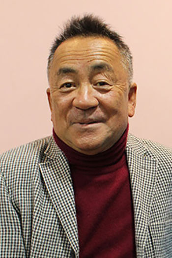 初対面は全裸だった 高倉健さんの 素顔 せんだみつお が語る昭和のスター列伝 デイリー新潮 初対面は全裸だった 高倉健さんの 素顔 せんだみつお が語る昭和のスター列伝 デイリー新潮