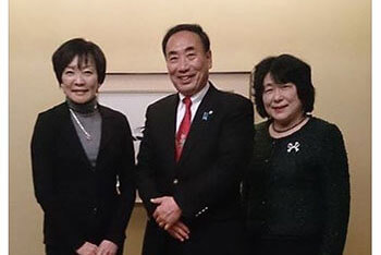 自分の名前は消してもコチラは残ったまま 安倍昭恵 夫人の反省なきfacebook デイリー新潮 自分の名前は消してもコチラは残ったまま 安倍昭恵 夫人の反省なきfacebook デイリー新潮