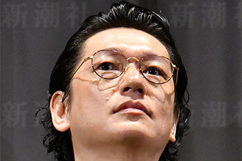 3ページ目 今夜最終回 井浦新の回想シーンを彩る 米津玄師 の名曲 アンナチュラル 第9話 デイリー新潮