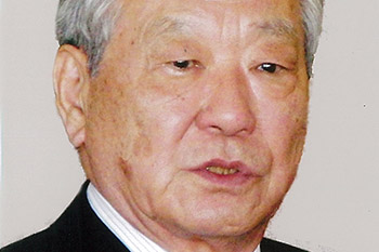 警視庁の花形 捜査一課長 田宮榮一さん 鑑識眼と懐の深さ 墓碑銘 デイリー新潮 警視庁の花形 捜査一課長 田宮榮一さん 鑑識眼と懐の深さ 墓碑銘 デイリー新潮