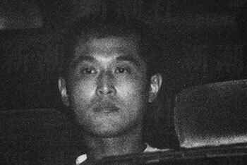 私は人殺しですか オウムでサリン製造 土谷正実 未亡人が明かした最期の肉声 抜粋 デイリー新潮 私は人殺しですか オウムでサリン製造 土谷正実 未亡人が明かした最期の肉声 抜粋 デイリー新潮