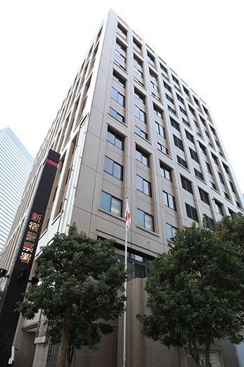 女性巡査が暴力団組員と交際 別れを拒み依願退職 デイリー新潮