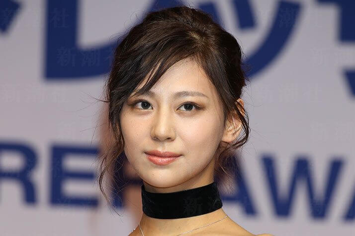 西山まりあ 西内まりや (ニシウチマリヤ)｜チケットぴあ