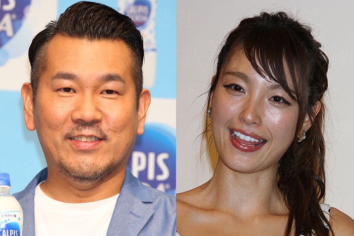 ユッキーナとフジモンが愛娘を通わせる セレブ保育園 の授業料 抜粋 デイリー新潮