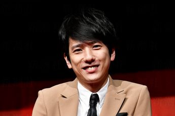 穴馬は 菜々緒 佐々木希 そしてジャニーズ主演作も 春ドラマ視聴率レース デイリー新潮 穴馬は 菜々緒 佐々木希 そしてジャニーズ主演作も 春ドラマ視聴率レース デイリー新潮