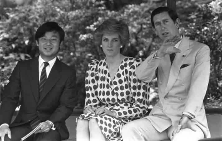 なぜ君主号を考えるか：「はじめに」に代えて