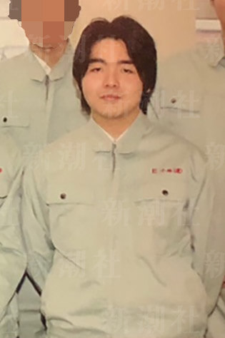 事件 女児 殺人 2 新潟 小