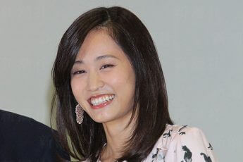 前田敦子