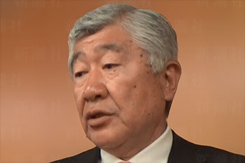 内田正人前監督