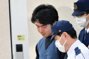 静岡 看護師遺棄事件 主犯自殺 で 県警捜査ミス説 と残された 謎 デイリー新潮