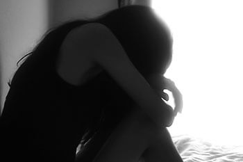 凄惨な事件を起こした人物の素顔は…(写真はイメージ)